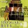 Reggae Hits, Vol. 10