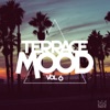 Terrace Mood, Vol. 6