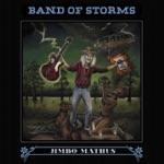 Jimbo Mathus - Gringo Man