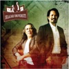 M.Nasir - Salam Dunia