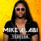 Yebessa - Mike Alabi lyrics