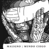 Mundo Ciego