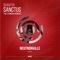 Sanctus (Stanisha Hidden Hope Remix) - Quantor lyrics