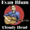 Everyone's Got a Story (feat. Lauren North) - Evan Blum lyrics