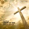 House of God (Lissat & Voltaxx Remix) - DJ Falk lyrics