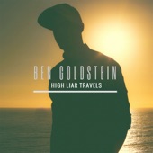 Ben Goldstein - Barefoot Blues ‘I Think I Should’