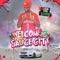 Give Me More (feat. Netta Brielle) - Dolla Sign $coob lyrics