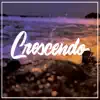 Crescendo (feat. Cait La Dee) song lyrics