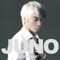 原地轉 - Juno Mak lyrics