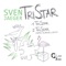 Tristar - Sven Jaeger lyrics