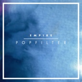 P O P F I L T E R - Empire