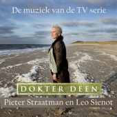 Dokter Deen (De muziek van de TV serie) - Pieter Straatman & Leo Sienot