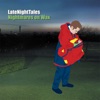 Late Night Tales: Nightmares On Wax, 2003