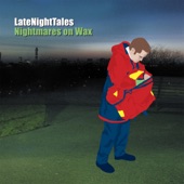 Nightmares on Wax - Brothers On The Slide