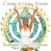 Kundalini Yoga Mantras - Canda & Guru Atman