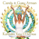 Ek Ong Kar - We Are One (Morning Call Mantra) - Canda & Guru Atman