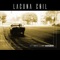 Heaven's a Lie - Lacuna Coil lyrics