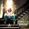 La Vida (feat. La Zaga) - Mc Ardilla lyrics
