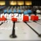 Reezy Made It - Reezy lyrics