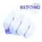 WATF (Reqterdrumer Remix) - Dasero lyrics