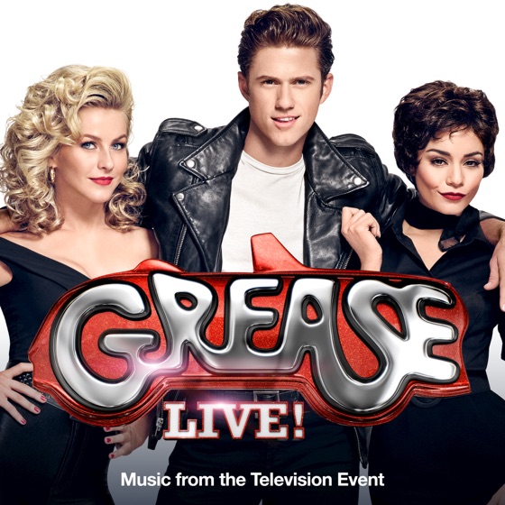 Cover artwork for Hopelessly Devoted To You