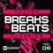 Bubble & Wine Up (feat. Etzia) [Deekline Remix] - Wax Wreckaz lyrics