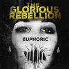 Euphoric - EP