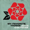 John Coltrane Quartet - All or Nothing at All