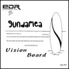 Vision Board - EP album lyrics, reviews, download