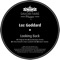 Looking Back (Dual T Remix) - Loz Goddard lyrics