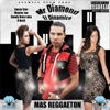 Mas Reggaeton