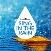 Sing in the Rain