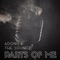 Parts of Me (feat. The Soundz) - Adonis Butler lyrics