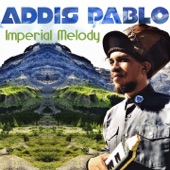 Imperial Melody artwork