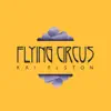 Stream & download Flying Circus - Single