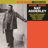 Work Song  - Nat Adderley 