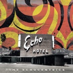 The Echocentrics & Adrian Quesada feat. Tita Lima - O Sol