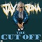 The Cut Off - Jay Jona lyrics