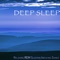Sleep Music - Sleep Music Lullabies for Deep Sleep lyrics