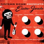 Sistema Bomb & Los Cojolites - El Cascabel (feat. Los Cojolited & Asdru Sierra)