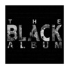 The Black Album, 2016