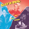 Salt n Pepa - Push it remix