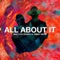 All About It - Sketchy Bongo & Jimmy Nevis lyrics