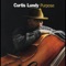 Carmen - Curtis Lundy lyrics