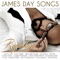 Rewind (One Mo Time Mix) [feat. Audrey Wheeler] - James Day Songs lyrics