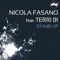 Stand Up - Nicola Fasano lyrics
