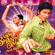 Deewangi Deewangi - Shaan, Udit Narayan, Shreya Ghoshal, Sunidhi Chauhan & Rahul Saxena