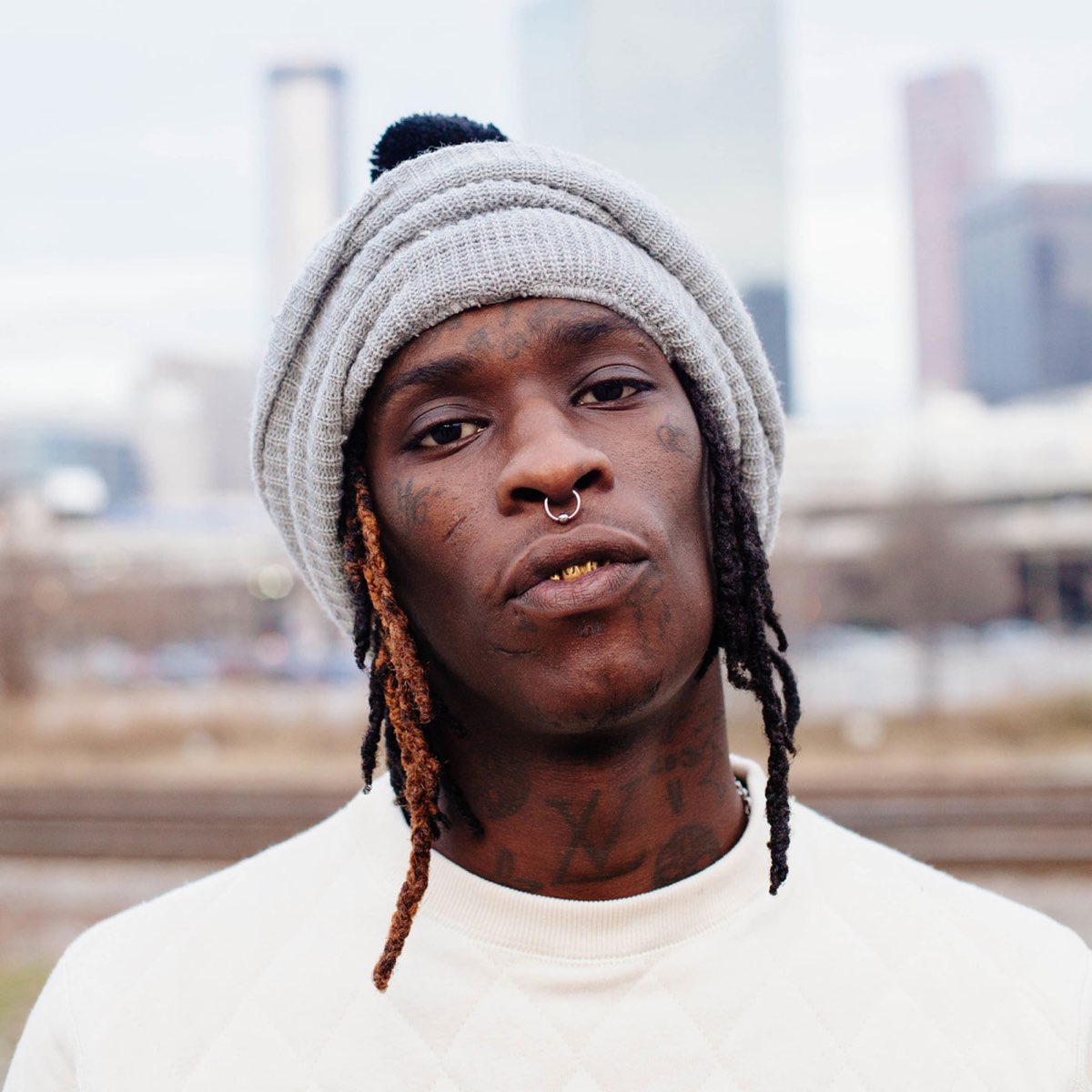 Young янг. Young Thug. Янтаг репер. Young Thug 2014. Young Thug Rapper.