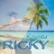 Na Hora de Amar - Ricky lyrics