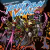 Tear Down Venue (feat. Bad Royale) - Single album lyrics, reviews, download